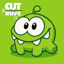 Herunterladen  Cut the Rope Classic