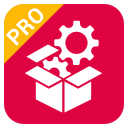 Herunterladen  APK Manager