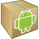 Herunterladen  Apk Manager