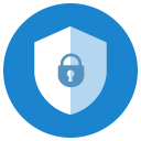 Herunterladen  Schützen(Smart AppLock)