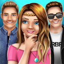 Herunterladen Teen Liebe Spiele