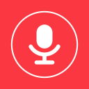 Herunterladen Audio Recorder