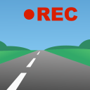 Herunterladen  DailyRoads Voyager