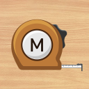 Herunterladen  Messen : Smart Measure