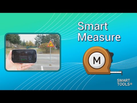 Herunterladen Messen : Smart Measure Werkzeuge für Android Bildschirmfoto 8