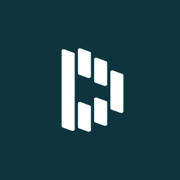 Logo Passwort-Manager von Dashlane