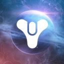 Herunterladen  Destiny 2-Gefährte