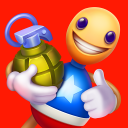 Herunterladen  Kick the Buddy: Forever