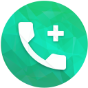 Herunterladen  Dialer +