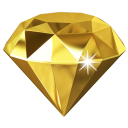 Herunterladen  Diamond Rush
