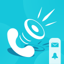 Herunterladen  Caller Name and Message Announcer