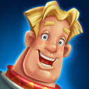 Herunterladen  Helden & Schwert:Abenteuer-RPG
