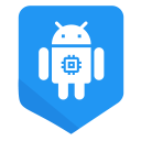 Herunterladen  Task Cleaner