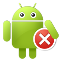 Herunterladen  Prozessmanager (Task Manager)