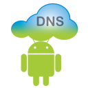 Herunterladen  DNS Server
