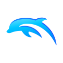 Herunterladen  Dolphin Emulator