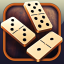 Herunterladen  Domino