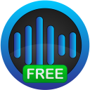 Herunterladen  Doninn Audio Editor Free