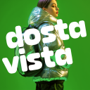 Herunterladen  Dostavista — работа курьером