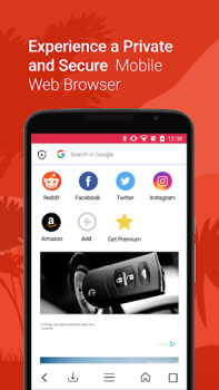 Herunterladen Kode Werkzeuge für Android