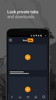 Herunterladen Kode Werkzeuge für Android Bildschirmfoto 3