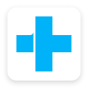 Herunterladen  DR.Fone