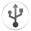 Herunterladen  DriveDroid