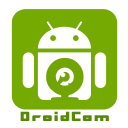 Herunterladen  DroidCam Webcam (Classic)