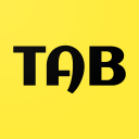 Herunterladen  Tab Tab