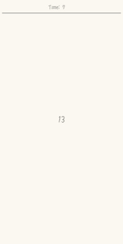 Herunterladen Tab Tab Arkade für Android Bildschirmfoto 6