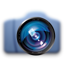 Herunterladen  DSLR Controller AFMA