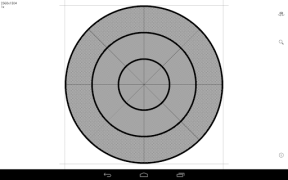 Herunterladen DSLR Controller AFMA Foto für Android Bildschirmfoto 6