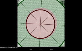 Herunterladen DSLR Controller AFMA Foto für Android Bildschirmfoto 7