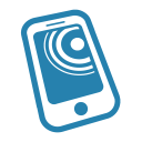 Herunterladen  Automatic Tapping—Auto Clicker