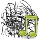 Herunterladen  White Noise For Sleep. Generator for Tinnitus