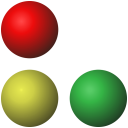 Herunterladen  Bubble Breaker