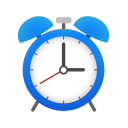 Herunterladen  Alarm Clock Xtreme: Wecker