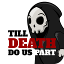 Herunterladen  Till Death do Us Part