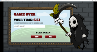 Herunterladen Till Death do Us Part Gelegentlich für Android Bildschirmfoto 2