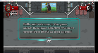 Herunterladen Till Death do Us Part Gelegentlich für Android Bildschirmfoto 6