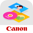 Herunterladen  Easy-PhotoPrint Editor