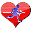Herunterladen  Cardio Training