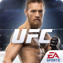 Herunterladen  EA SPORTS UFC
