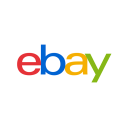 Herunterladen  eBay: kaufen & verkaufen