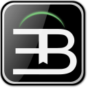 Herunterladen EBookDroid - PDF & DJVU Reader