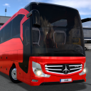 Herunterladen  Bus Simulator : Ultimate