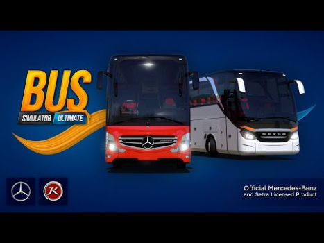 Herunterladen Bus Simulator : Ultimate Simulatoren für Android Bildschirmfoto 8