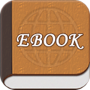 Herunterladen  EBook Reader & ePub Books