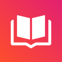 Herunterladen eBoox: Buch Leser epub mobi