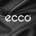 Herunterladen  ECCO Russia